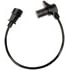 907-921 by DORMAN - Magnetic Crankshaft Position Sensor