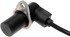 907-920 by DORMAN - Magnetic Crankshaft Position Sensor