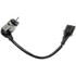 Dorman 907-922 Engine Crankshaft Position Sensor Magnetic Crankshaft Position Sensor