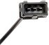 907-921 by DORMAN - Magnetic Crankshaft Position Sensor