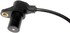 907-921 by DORMAN - Magnetic Crankshaft Position Sensor
