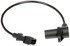 907-921 by DORMAN - Magnetic Crankshaft Position Sensor