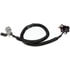 Dorman 907-925 Engine Crankshaft Position Sensor Magnetic Crankshaft Position Sensor