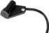 907-924 by DORMAN - Magnetic Crankshaft Position Sensor