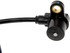 907-926 by DORMAN - Magnetic Crankshaft Position Sensor