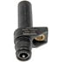 907-929 by DORMAN - Magnetic Crankshaft Position Sensor