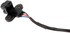 907-930 by DORMAN - Magnetic Crankshaft Position Sensor