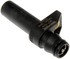 907-929 by DORMAN - Magnetic Crankshaft Position Sensor