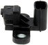 907-932 by DORMAN - Magnetic Crankshaft Position Sensor