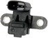 907-932 by DORMAN - Magnetic Crankshaft Position Sensor