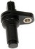 907-937 by DORMAN - Magnetic Crankshaft Position Sensor