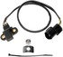 907-933 by DORMAN - Magnetic Crankshaft Position Sensor