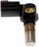 907-938 by DORMAN - Magnetic Crankshaft Position Sensor