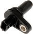 907-937 by DORMAN - Magnetic Crankshaft Position Sensor