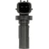 907-939 by DORMAN - Magnetic Crankshaft Position Sensor