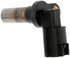 907-938 by DORMAN - Magnetic Crankshaft Position Sensor