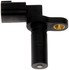 907-939 by DORMAN - Magnetic Crankshaft Position Sensor