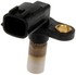 907-938 by DORMAN - Magnetic Crankshaft Position Sensor