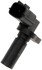 907-939 by DORMAN - Magnetic Crankshaft Position Sensor