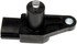 907-941 by DORMAN - Magnetic Crankshaft Position Sensor