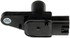 907-941 by DORMAN - Magnetic Crankshaft Position Sensor