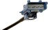 907-944 by DORMAN - Magnetic Crankshaft Position Sensor