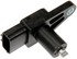 907-941 by DORMAN - Magnetic Crankshaft Position Sensor