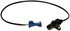 907-944 by DORMAN - Magnetic Crankshaft Position Sensor