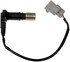 907-951 by DORMAN - Magnetic Crankshaft Position Sensor