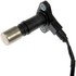 907-951 by DORMAN - Magnetic Crankshaft Position Sensor