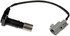 907-951 by DORMAN - Magnetic Crankshaft Position Sensor