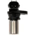 Dorman 907-954 Engine Crankshaft Position Sensor Magnetic Crankshaft Position Sensor