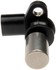 907-954 by DORMAN - Magnetic Crankshaft Position Sensor