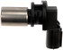 907-954 by DORMAN - Magnetic Crankshaft Position Sensor