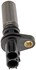 907-953 by DORMAN - Magnetic Crankshaft Position Sensor