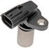 907-954 by DORMAN - Magnetic Crankshaft Position Sensor