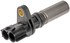 907-953 by DORMAN - Magnetic Crankshaft Position Sensor