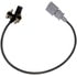 Dorman 907-956 Engine Crankshaft Position Sensor Magnetic Crankshaft Position Sensor