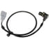 Dorman 907-957 Engine Crankshaft Position Sensor Magnetic Crankshaft Position Sensor