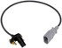 907-956 by DORMAN - Magnetic Crankshaft Position Sensor