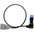 907-959 by DORMAN - Magnetic Crankshaft Position Sensor
