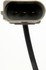 907-958 by DORMAN - Magnetic Crankshaft Position Sensor