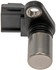 907-960 by DORMAN - Magnetic Crankshaft Position Sensor