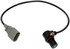 907-958 by DORMAN - Magnetic Crankshaft Position Sensor