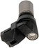 907-960 by DORMAN - Magnetic Crankshaft Position Sensor