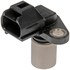 907-960 by DORMAN - Magnetic Crankshaft Position Sensor