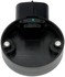 907-965 by DORMAN - Magnetic Camshaft Position Sensor