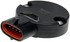 907-965 by DORMAN - Magnetic Camshaft Position Sensor