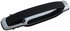 90798 by DORMAN - Exterior Door Handle Rear Right
