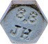 908-036 by DORMAN - CAP SCREW